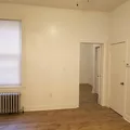 1 bedroom apartment for rent in Upper North Philadelphia - North Philadelphia, Philadelphia