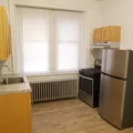 1 bedroom apartment for rent in Upper North Philadelphia - North Philadelphia, Philadelphia