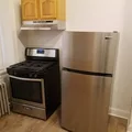 1 bedroom apartment for rent in Upper North Philadelphia - North Philadelphia, Philadelphia