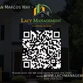 3 bedrooms apartment for rent in Bedford at Falls River - North Raleigh, Raleigh