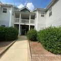 4 bedrooms apartment for rent in Fairmont - Central Raleigh, Raleigh