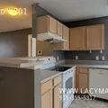 4 bedrooms apartment for rent in Fairmont - Central Raleigh, Raleigh