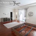 3 bedrooms apartment for rent in The Meadows - Sarasota, Sarasota