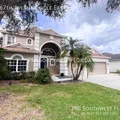 3 bedrooms apartment for rent in The Meadows - Sarasota, Sarasota