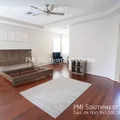 3 bedrooms apartment for rent in The Meadows - Sarasota, Sarasota