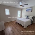 3 bedrooms apartment for rent in The Meadows - Sarasota, Sarasota