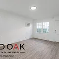1 bedroom apartment for rent in South Los Angeles - Central Los Angeles, Los Angeles