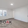 1 bedroom apartment for rent in South Los Angeles - Central Los Angeles, Los Angeles