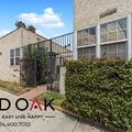 1 bedroom apartment for rent in South Los Angeles - Central Los Angeles, Los Angeles