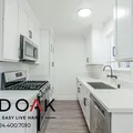 1 bedroom apartment for rent in South Los Angeles - Central Los Angeles, Los Angeles