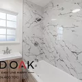 1 bedroom apartment for rent in South Los Angeles - Central Los Angeles, Los Angeles
