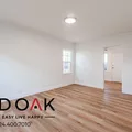 1 bedroom apartment for rent in South Los Angeles - Central Los Angeles, Los Angeles