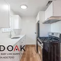 1 bedroom apartment for rent in South Los Angeles - Central Los Angeles, Los Angeles
