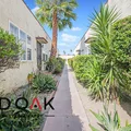 1 bedroom apartment for rent in South Los Angeles - Central Los Angeles, Los Angeles