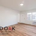1 bedroom apartment for rent in South Los Angeles - Central Los Angeles, Los Angeles