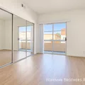 2 bedrooms apartment for rent in Mar Vista - Westside / South Bay, Los Angeles
