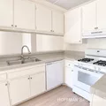 2 bedrooms apartment for rent in Mar Vista - Westside / South Bay, Los Angeles