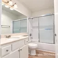 2 bedrooms apartment for rent in Mar Vista - Westside / South Bay, Los Angeles