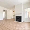 2 bedrooms apartment for rent in Mar Vista - Westside / South Bay, Los Angeles