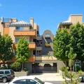 2 bedrooms apartment for rent in Mar Vista - Westside / South Bay, Los Angeles
