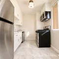 2 bedrooms apartment for rent in Palms - Westside / South Bay, Los Angeles
