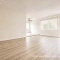 2 bedrooms apartment for rent in Palms - Westside / South Bay, Los Angeles