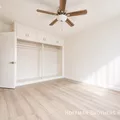 2 bedrooms apartment for rent in Palms - Westside / South Bay, Los Angeles
