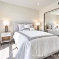 2 bedrooms apartment for rent in Larchmont - Central Los Angeles, Los Angeles