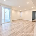 2 bedrooms apartment for rent in Larchmont - Central Los Angeles, Los Angeles