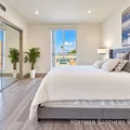 2 bedrooms apartment for rent in Larchmont - Central Los Angeles, Los Angeles