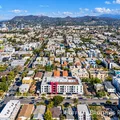 2 bedrooms apartment for rent in Larchmont - Central Los Angeles, Los Angeles