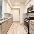 2 bedrooms apartment for rent in Larchmont - Central Los Angeles, Los Angeles
