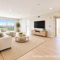 2 bedrooms apartment for rent in Silver Lake - Central Los Angeles, Los Angeles