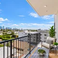 2 bedrooms apartment for rent in Silver Lake - Central Los Angeles, Los Angeles