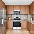 2 bedrooms apartment for rent in Silver Lake - Central Los Angeles, Los Angeles