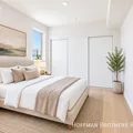 2 bedrooms apartment for rent in Silver Lake - Central Los Angeles, Los Angeles