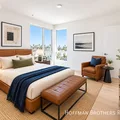 2 bedrooms apartment for rent in Silver Lake - Central Los Angeles, Los Angeles