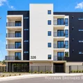 2 bedrooms apartment for rent in Silver Lake - Central Los Angeles, Los Angeles