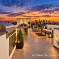 2 bedrooms apartment for rent in Silver Lake - Central Los Angeles, Los Angeles