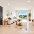 2 bedrooms apartment for rent in Silver Lake - Central Los Angeles, Los Angeles