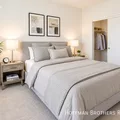 1 bedroom apartment for rent in Silver Lake - Central Los Angeles, Los Angeles