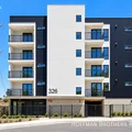 1 bedroom apartment for rent in Silver Lake - Central Los Angeles, Los Angeles