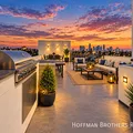 1 bedroom apartment for rent in Silver Lake - Central Los Angeles, Los Angeles