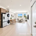 1 bedroom apartment for rent in Silver Lake - Central Los Angeles, Los Angeles