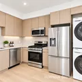 1 bedroom apartment for rent in Silver Lake - Central Los Angeles, Los Angeles
