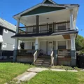 2 bedrooms apartment for rent in Corlett - East Side Cleveland, Cleveland