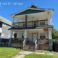 2 bedrooms apartment for rent in Corlett - East Side Cleveland, Cleveland
