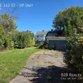 2 bedrooms apartment for rent in Corlett - East Side Cleveland, Cleveland