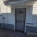 2 bedrooms apartment for rent in Corlett - East Side Cleveland, Cleveland