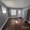 2 bedrooms apartment for rent in Corlett - East Side Cleveland, Cleveland